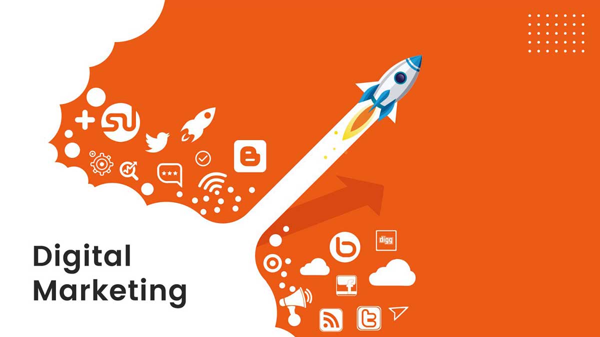 Marketing Storytelling That’s Creative and Compliant